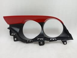 FERRARI FERRARI 812 SUPERFAST F152M 89331110 RH TAILLIGHT SURROUND — thumbnail 1