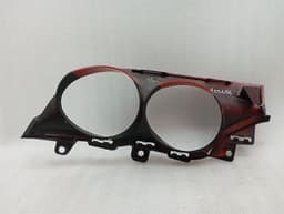 FERRARI FERRARI 812 SUPERFAST F152M 89331110 RH TAILLIGHT SURROUND — thumbnail 2