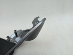 FERRARI Ferrari 812 Superfast F152M Door Inner Handle 88677200 RHD RIGHT Interior Door Handle — thumbnail 6