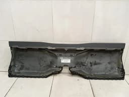FERRARI Ferrari Interior Cover 812 Superfast F152M Interior Cover 88975500 Rear Bulkhead — thumbnail 8