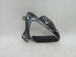 FERRARI Ferrari 812 Superfast F152M Door Inner Handle 88677200 RHD RIGHT Interior Door Handle — thumbnail 3
