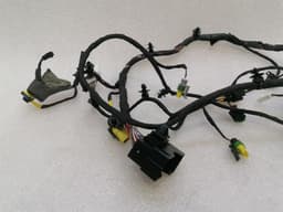 FERRARI Ferrari 812 Superfast F152M Wiring Loom 879430 LH DOOR Wiring Harness — thumbnail 5