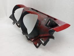 FERRARI FERRARI 812 SUPERFAST F152M 89331110 RH TAILLIGHT SURROUND — thumbnail 3
