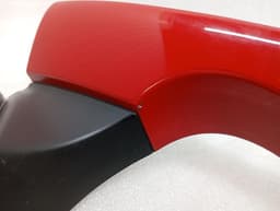 FERRARI FERRARI 812 SUPERFAST F152M 89331110 RH TAILLIGHT SURROUND — thumbnail 5