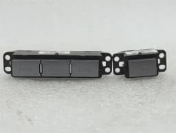 FERRARI Ferrari 812 Superfast F152M Switch 332836 Seat Memory Switch — thumbnail 1