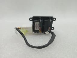 FERRARI Ferrari 812 Superfast F152M Switch 342933 Window Switch — thumbnail 7