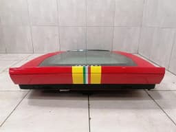FERRARI Ferrari 812 Superfast F152M Boat Lid 88193611 Tailgate REAR LID — thumbnail 9