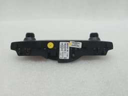 FERRARI Ferrari 812 Superfast F152M Auto Climate Control 88418000 Climate Control Panel A/C — thumbnail 2