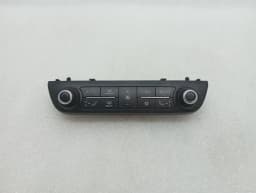 FERRARI Ferrari 812 Superfast F152M Auto Climate Control 88418000 Climate Control Panel A/C — thumbnail 5