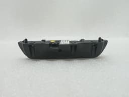 FERRARI Ferrari 812 Superfast F152M Auto Climate Control 88418000 Climate Control Panel A/C — thumbnail 7
