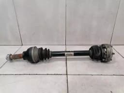 FERRARI Ferrari F12 Berlinetta F152 Drive Shaft Rear Right 274635 RRH Drive Shaft — thumbnail 1