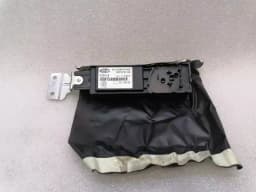 FERRARI Ferrari F12 Berlinetta F152 left door module 273413 door control unit left — thumbnail 5
