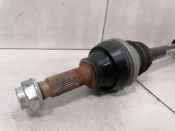 FERRARI Ferrari F12 Berlinetta F152 Drive Shaft Rear Right 274635 RRH Drive Shaft — thumbnail 5