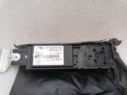 FERRARI Ferrari F12 Berlinetta F152 left door module 273413 door control unit left — thumbnail 2