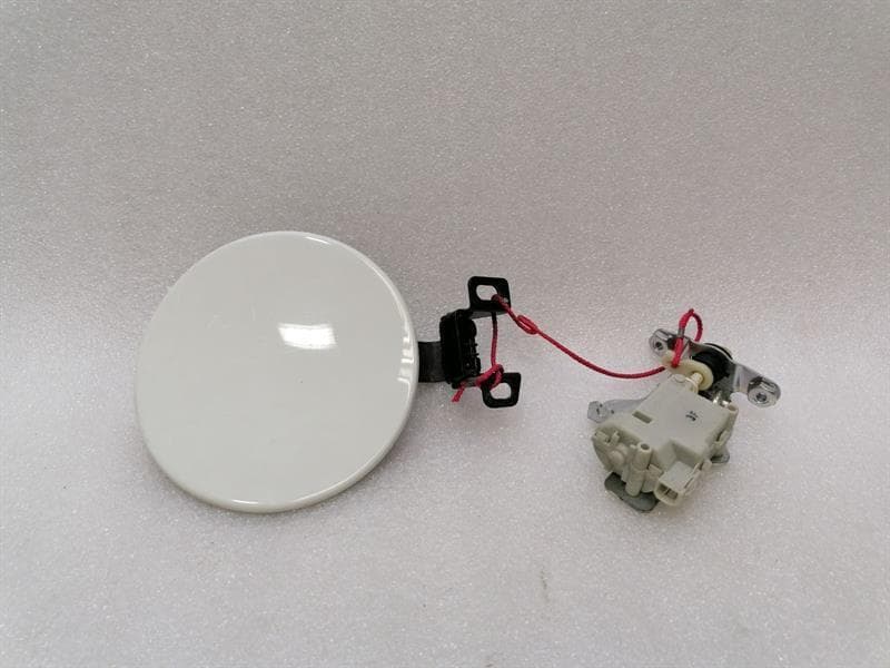 FERRARI Ferrari F12 BERLINETTA F152 fuel filler cap 83993700 fuel cap fuel flap