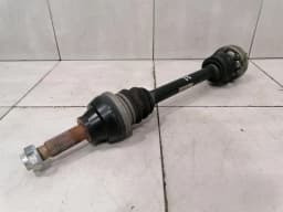FERRARI Ferrari F12 Berlinetta F152 Drive Shaft Rear Right 274635 RRH Drive Shaft — thumbnail 2