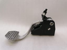 FERRARI Ferrari F12 Berlinetta F152 Brake Pedal 261832 Brake Pedal Cover — thumbnail 6