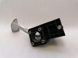 FERRARI Ferrari F12 Berlinetta F152 Brake Pedal 261832 Brake Pedal Cover — thumbnail 9