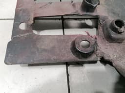 FERRARI Ferrari 812 Superfast Undertray 880100 Underfloor Trim — thumbnail 10