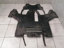 FERRARI Ferrari 812 Superfast Undertray 880100 Underfloor Trim — thumbnail 1