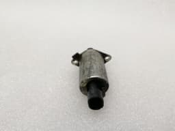 FERRARI Ferrari F12 BERLINETTA F152 Steering Torque Sensor 48E90203A01 — thumbnail 3