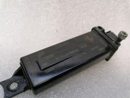 FERRARI Ferrari F12 BERLINETTA F152 Tyre Pressure 239463 Tire Pressure Antenna — thumbnail 2