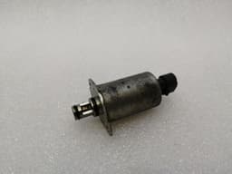 FERRARI Ferrari F12 BERLINETTA F152 Steering Torque Sensor 48E90203A01 — thumbnail 2