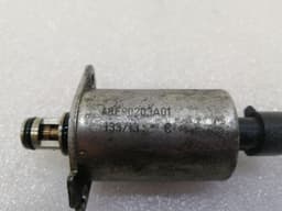 FERRARI Ferrari F12 BERLINETTA F152 Steering Torque Sensor 48E90203A01 — thumbnail 4