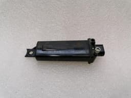 FERRARI Ferrari F12 BERLINETTA F152 Tyre Pressure 239463 Tire Pressure Antenna — thumbnail 5