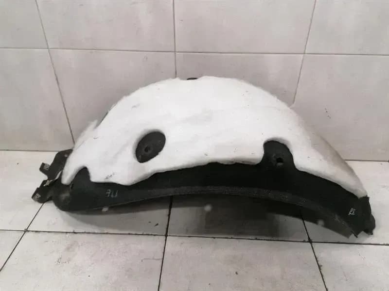 FERRARI Ferrari 812 Superfast Wheel Arch Liner RLH 88066900 WHEEL RUN COVER Rear Li