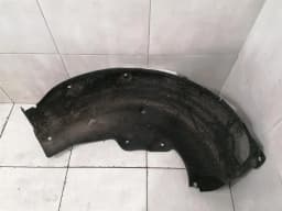 FERRARI Ferrari 812 Superfast Wheel Arch Liner RLH 88066900 WHEEL RUN COVER Rear Li — thumbnail 10
