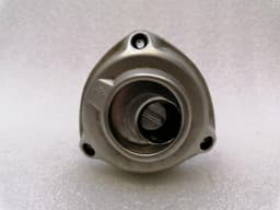 FERRARI Ferrari F12 Berlinetta F152 Fuel Filler Neck 291131 Filler Neck — thumbnail 4