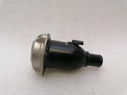 FERRARI Ferrari F12 Berlinetta F152 Fuel Filler Neck 291131 Filler Neck — thumbnail 8