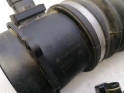 FERRARI Ferrari F12 Berlinetta F152 Air Flow Meter 245028 Mass Air Flow Meter — thumbnail 8