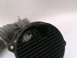 FERRARI Ferrari F12 Berlinetta F152 Air Flow Meter 245028 Mass Air Flow Meter — thumbnail 3