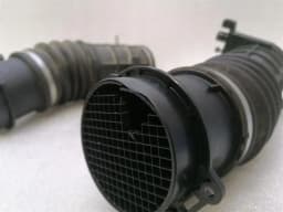 FERRARI Ferrari F12 Berlinetta F152 Air Flow Meter 245028 Mass Air Flow Meter — thumbnail 10