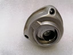 FERRARI Ferrari F12 Berlinetta F152 Fuel Filler Neck 291131 Filler Neck — thumbnail 9