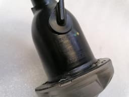 FERRARI Ferrari F12 Berlinetta F152 Fuel Filler Neck 291131 Filler Neck — thumbnail 6