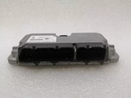 FERRARI Ferrari F12 Berlinetta F152 Module 284013 ECU VEHICLE LIFT ECU — thumbnail 7