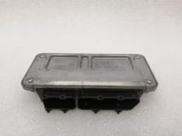 FERRARI Ferrari F12 Berlinetta F152 Module 284013 ECU VEHICLE LIFT ECU — thumbnail 8
