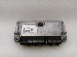 FERRARI Ferrari F12 Berlinetta F152 Module 284013 ECU VEHICLE LIFT ECU — thumbnail 5