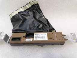 FERRARI Ferrari F12 Berlinetta F152 right door module 273412 door control unit right — thumbnail 6