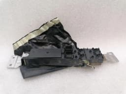 FERRARI Ferrari F12 Berlinetta F152 right door module 273412 door control unit right — thumbnail 4