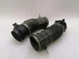 FERRARI Ferrari F12 Berlinetta F152 Air Flow Meter 245028 Mass Air Flow Meter — thumbnail 1