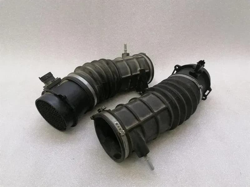 Ferrari F12 Berlinetta F152 Air Flow Meter 245028 Mass Air Flow Meter