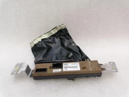 FERRARI Ferrari F12 Berlinetta F152 right door module 273412 door control unit right — thumbnail 1