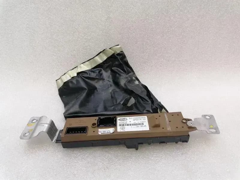 FERRARI Ferrari F12 Berlinetta F152 right door module 273412 door control unit right