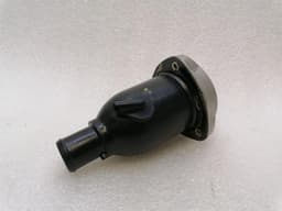 FERRARI Ferrari F12 Berlinetta F152 Fuel Filler Neck 291131 Filler Neck — thumbnail 5