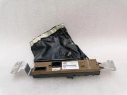 FERRARI Ferrari F12 Berlinetta F152 right door module 273412 door control unit right — thumbnail 5