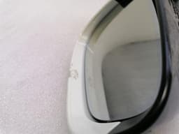 FERRARI Ferrari F12 Berlinetta F152 Left Door Mirror 83420110 Exterior Mirror Left — thumbnail 10